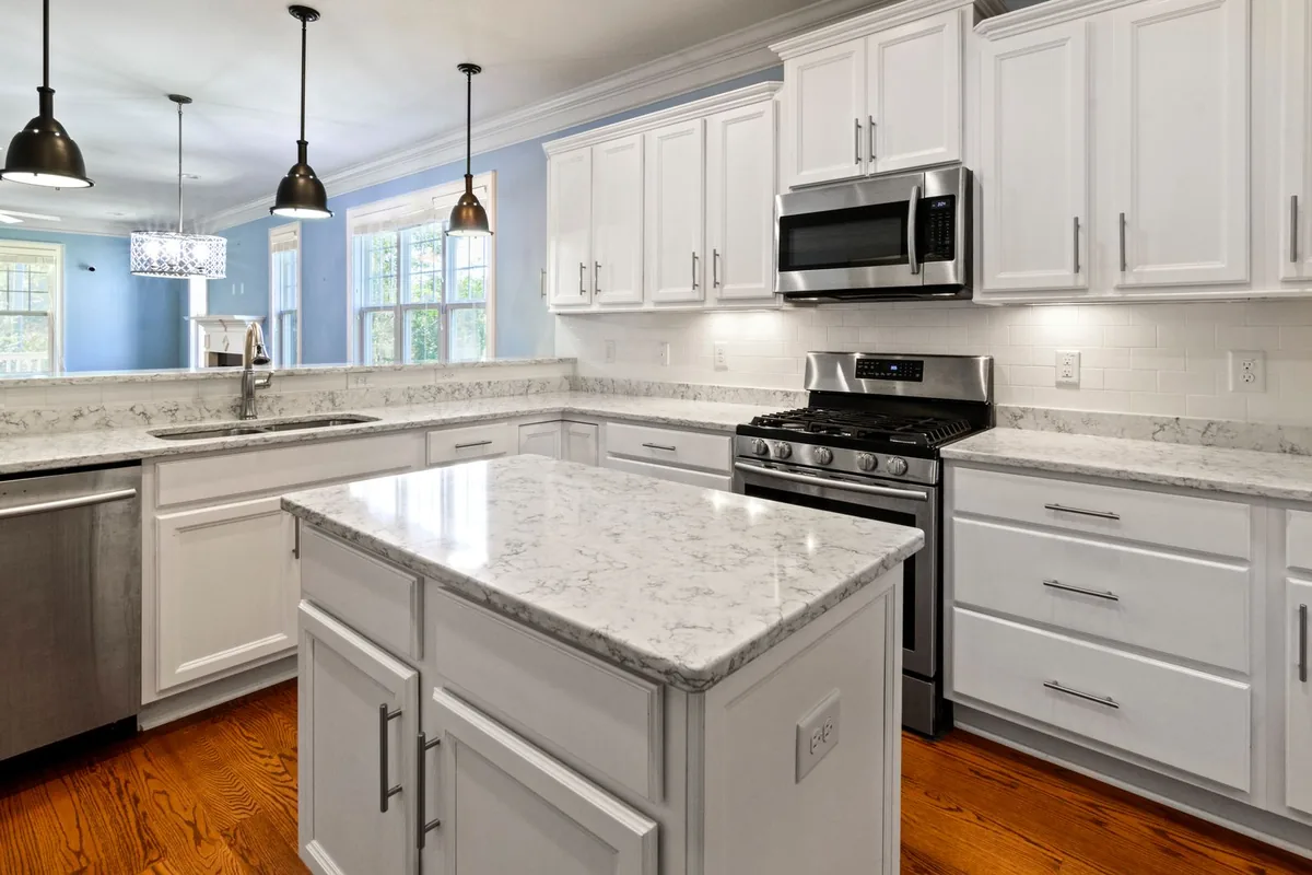 Filth & Squalor Cleanup in Curtice, OH