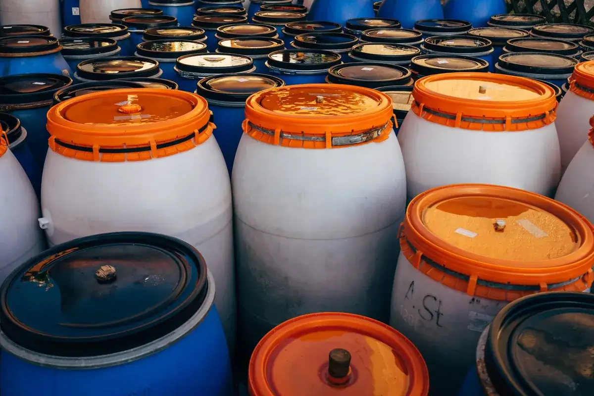 Drug Lab & Meth Lab Cleanup in Curtice, OH